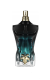 ScreenShot_2026-03-29_173945_176.png