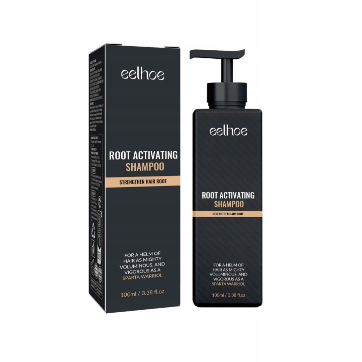 1pc-EELhoe-Root-Activator-Shampoo-EELhoe-Hair-Loss-Shampoo-EELhoe-Roo.jpg