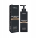 1pc-EELhoe-Root-Activator-Shampoo-EELhoe-Hair-Loss-Shampoo-EELhoe-Roo.jpg