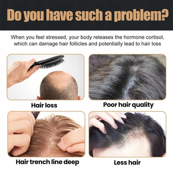 Shampoo-For-Hair-Growth-Supports-Hair-Growth-EAN-GTIN-7311103117919.jpg
