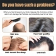 Shampoo-For-Hair-Growth-Supports-Hair-Growth-EAN-GTIN-7311103117919.jpg