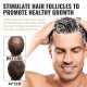 Shampoo-For-Hair-Growth-Supports-Hair-Growth-Brand-no-brand.jpg