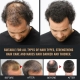 Shampoo-For-Hair-Growth-Supports-Hair-Growth-Effect-hair-growth-stimulation.jpg