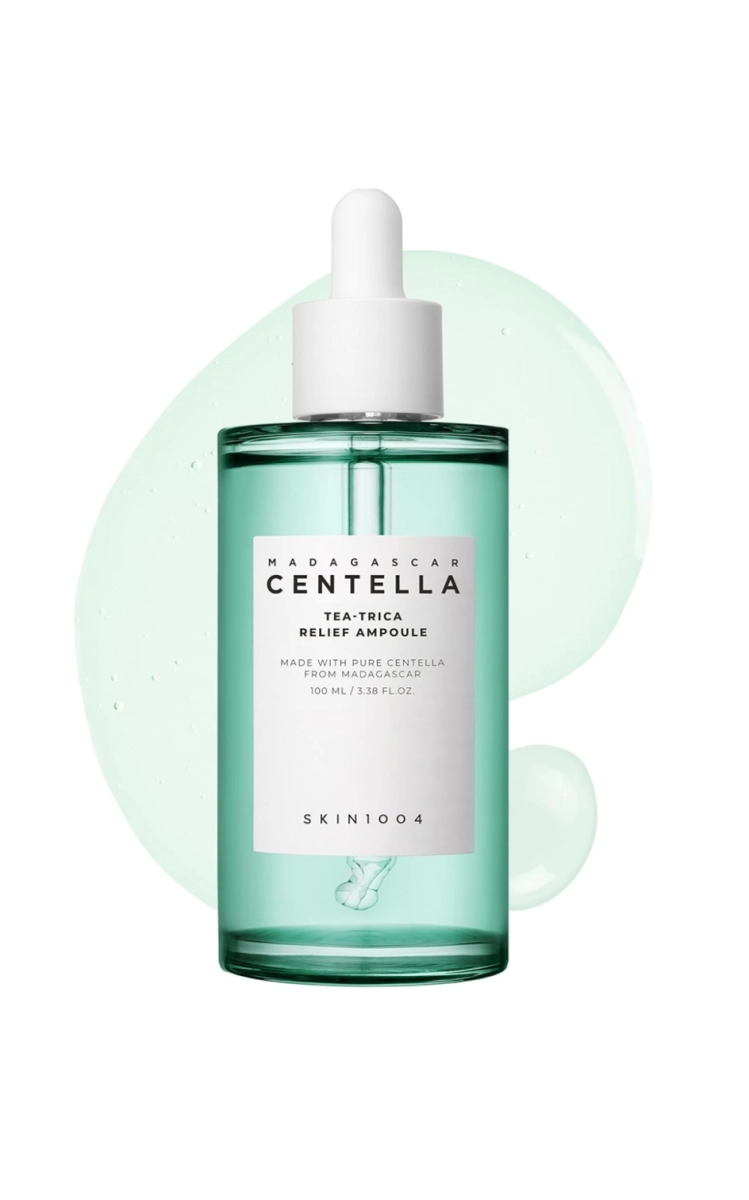 scentory1.png