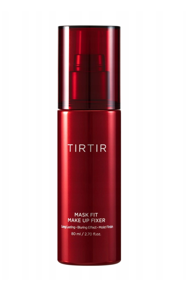 Utrwalacz do makijażu w sprayu TIRTIR Mask Fit Make Up Fixer 80 ml.png