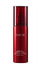Utrwalacz do makijażu w sprayu TIRTIR Mask Fit Make Up Fixer 80 ml.png