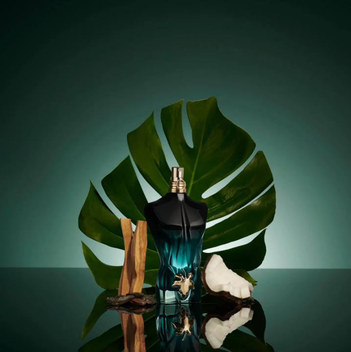 ScreenShot_2026-03-29_174017_416.png