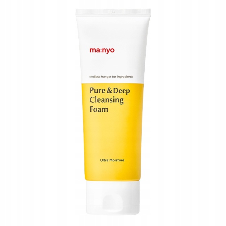 MANYO-Deep-Pore-Cleansing-Foam-Factory-Pure-And-Deep-120-ml.jpg