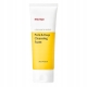MANYO-Deep-Pore-Cleansing-Foam-Factory-Pure-And-Deep-120-ml.jpg