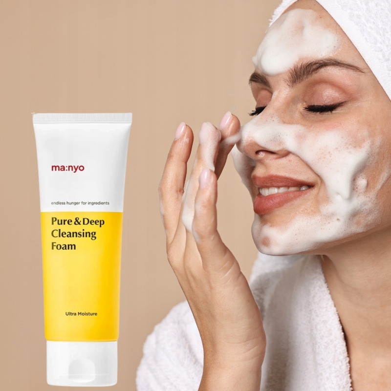 Ma-nyo-Pure-Deep-Cleansing-Foam-gentle-cleansing-foam-100-ml-Packaging-status-original.jpg