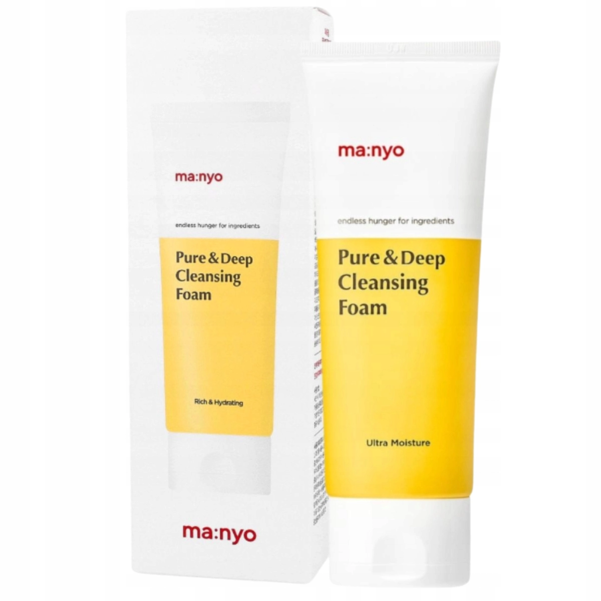 Ma-nyo-Pure-Deep-Cleansing-Foam-gentle-cleansing-foam-100-ml.jpg