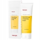 Ma-nyo-Pure-Deep-Cleansing-Foam-gentle-cleansing-foam-100-ml.jpg