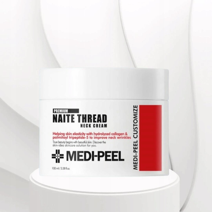 MEDI-PEEL-Premium-Naite-Thread-Neck-Cream-2-0-ujedrniajacy-krem-do-szyi-i-dekoltu-100-ml.jpg