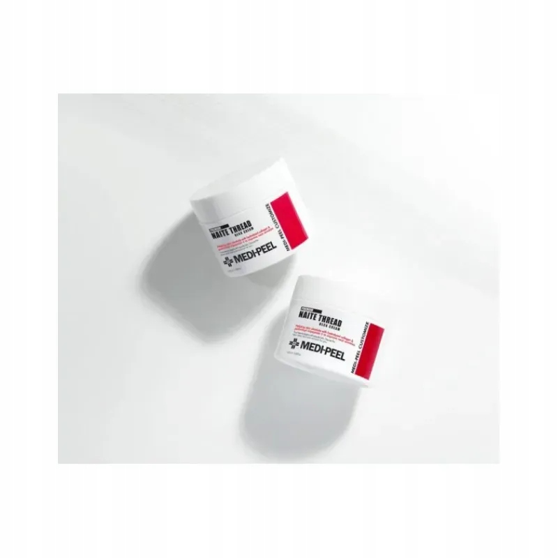 MEDI-PEEL-Premium-Naite-Thread-Neck-Cream-krem-na-szyje-100-ml-Kod-producenta-8809409345550.jpg