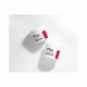 MEDI-PEEL-Premium-Naite-Thread-Neck-Cream-krem-na-szyje-100-ml-Kod-producenta-8809409345550.jpg