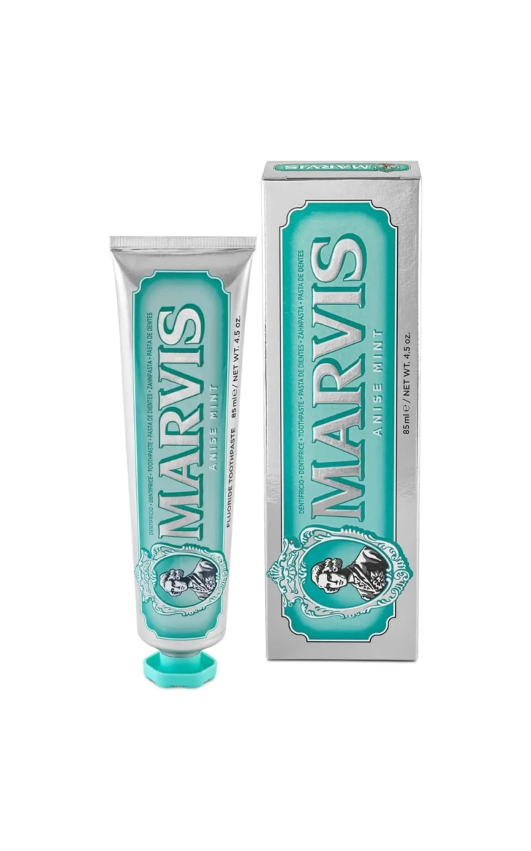 MARVIS Anise Mint toothpaste 85 ml.png