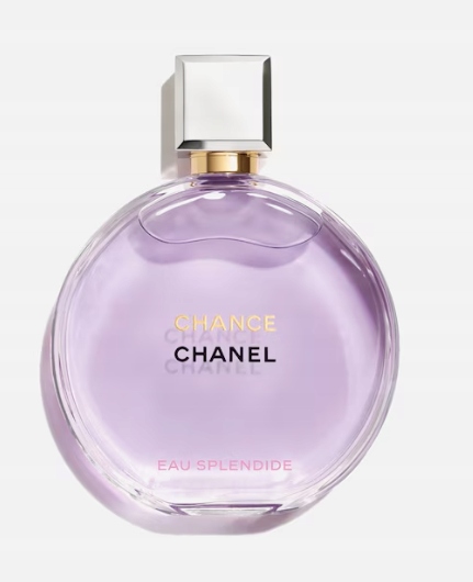 Chanel-Chance-Eau-Splendide-Eau-de-Parfum-100-ml-EDP.jpg
