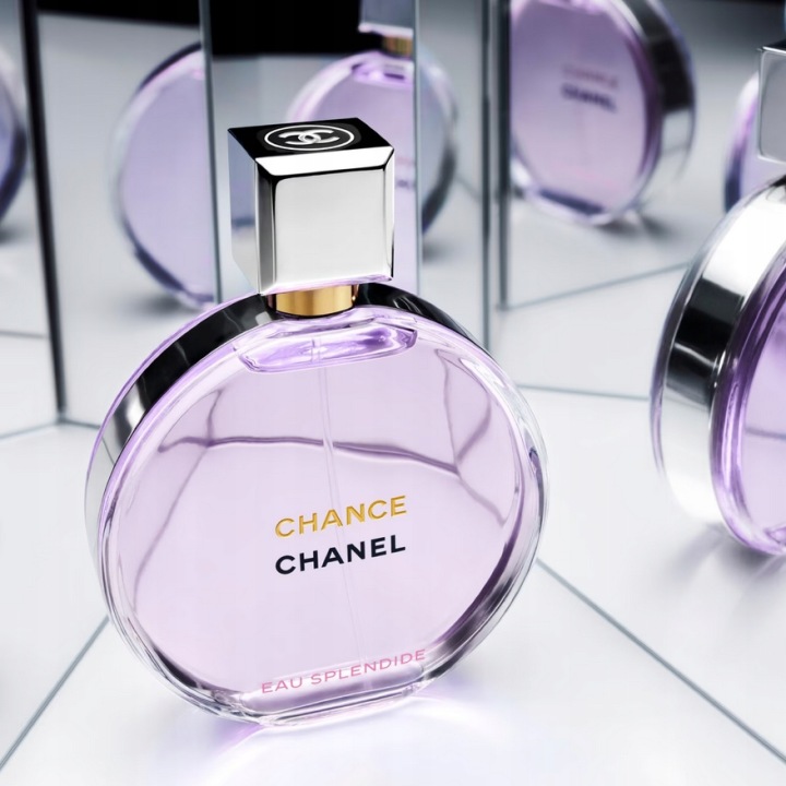 Chanel-Chance-Eau-Splendide-Eau-de-Parfum-100-ml-Kind-eau-de-parfum.jpg