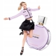 Chanel-Chance-Eau-Splendide-Eau-de-Parfum-100-ml-Brand-Chanel.jpg