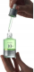 c2fb6d0a9b46faba9f92ed097e89c92f.png
