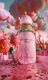 4a15c7763ceade3222d946e78bfadf10.png