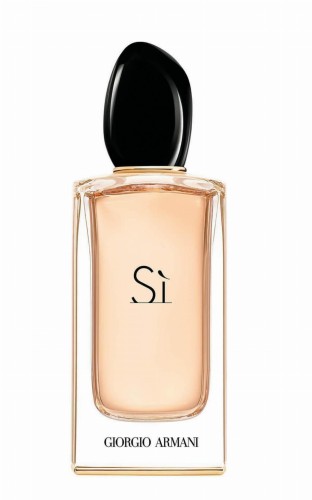 scentory_05.jpg