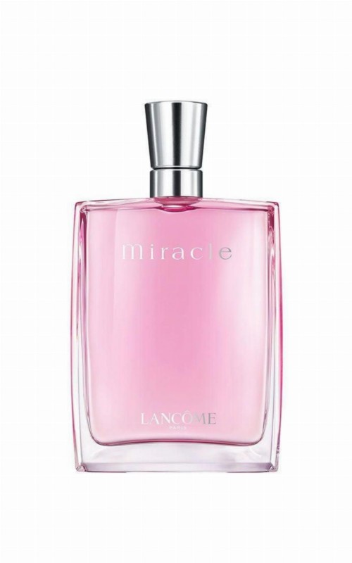 scentory_08.jpg