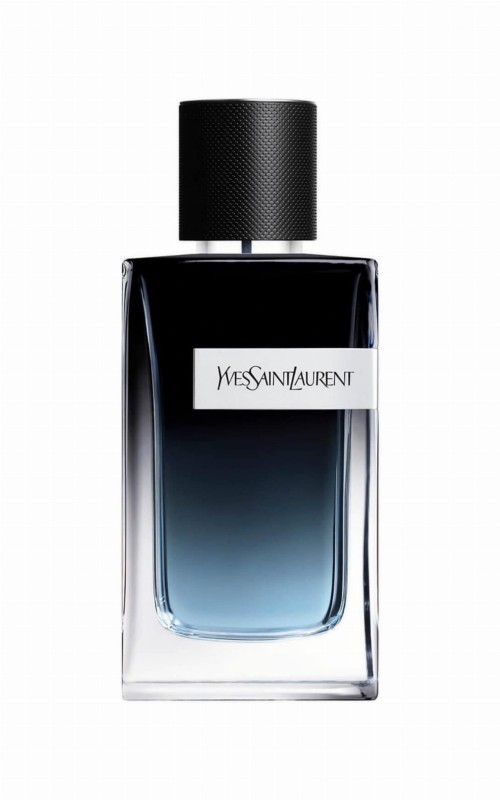 scentory_09.jpg