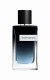 scentory_09.jpg