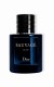 scentory_11.jpg