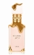 scentory_16.jpg