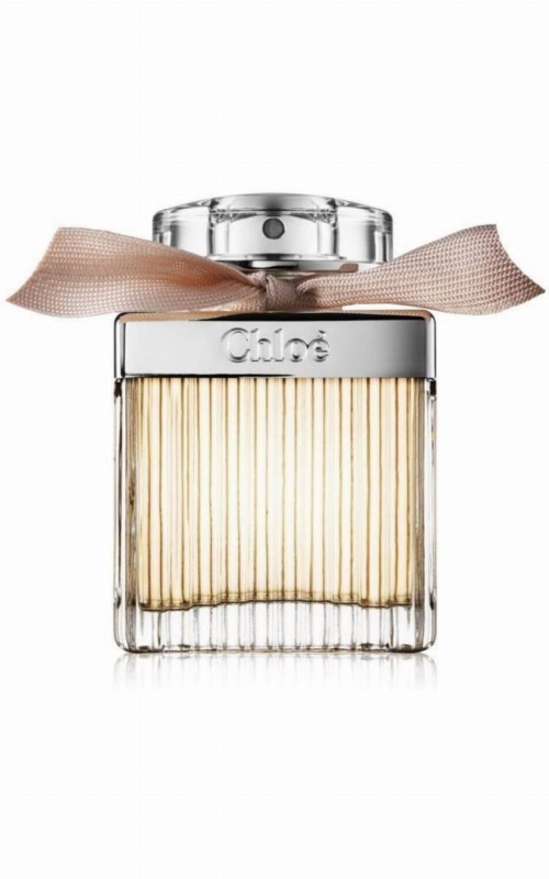 scentory_19.jpg