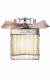 scentory_19.jpg