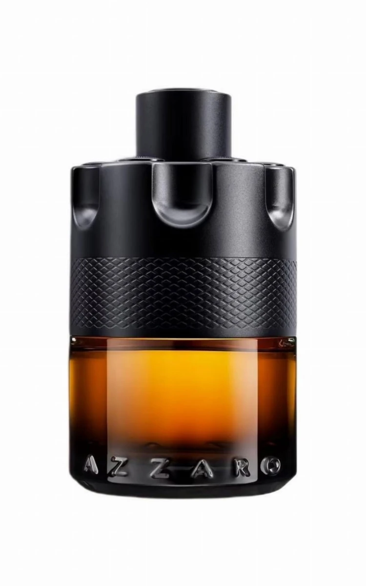 scentory_21.jpg