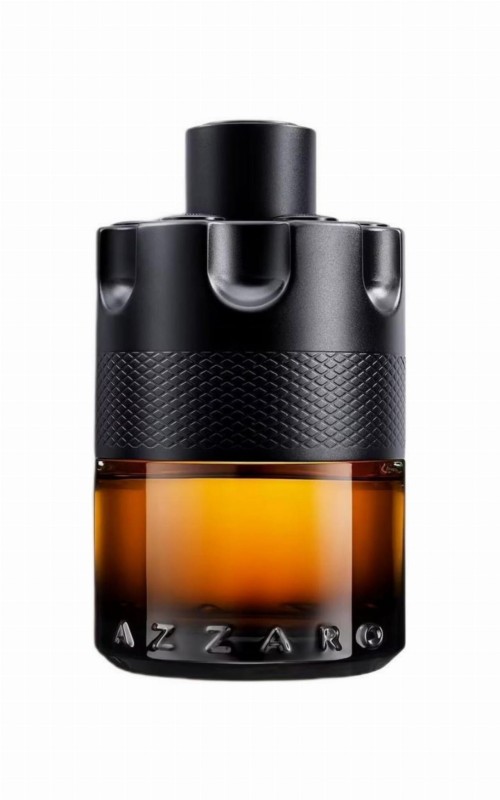 scentory_21.jpg