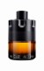 scentory_21.jpg