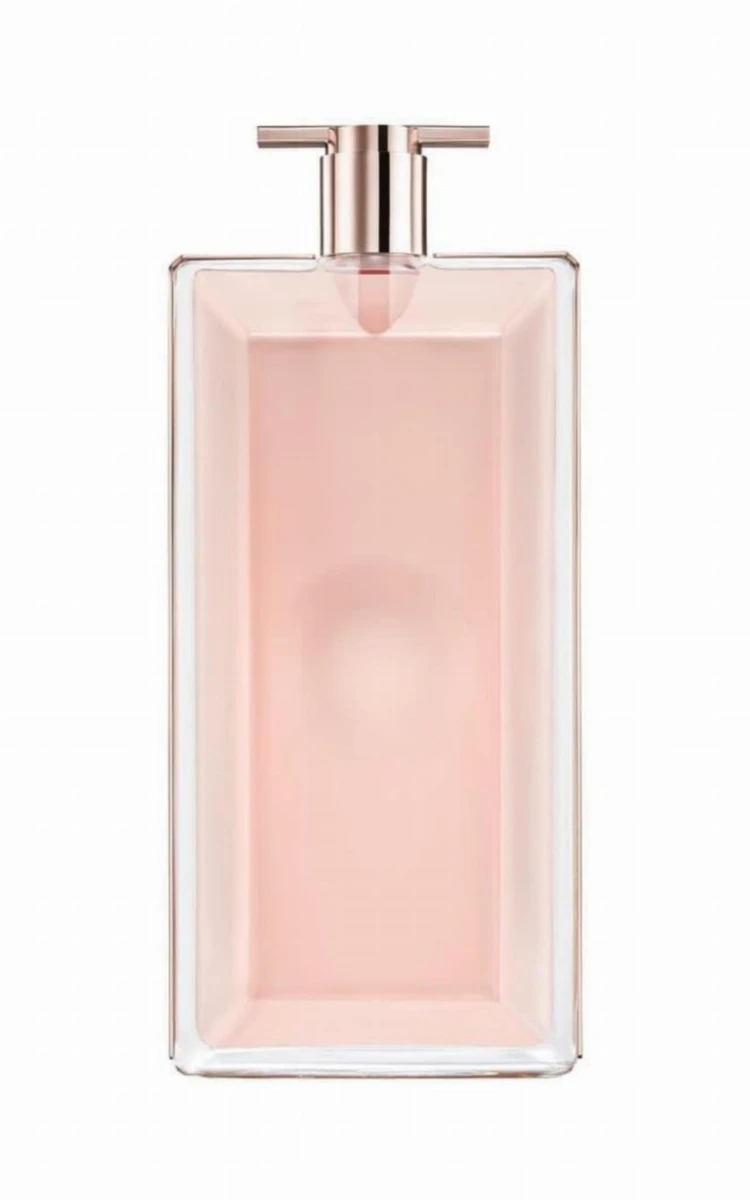 scentory_22.jpg