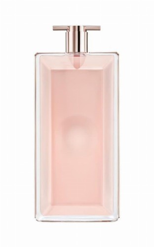 scentory_22.jpg