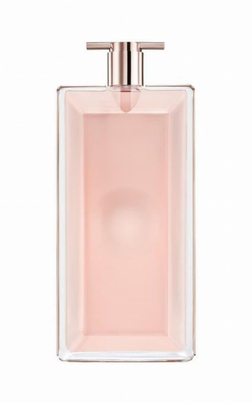 scentory_22.jpg