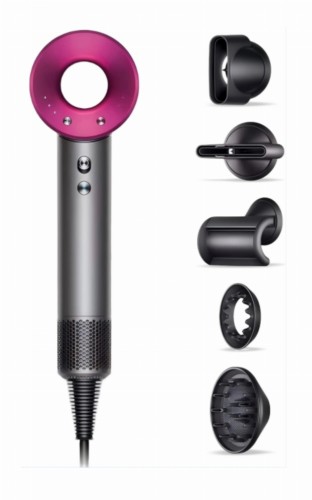 scentory_22(1).jpg