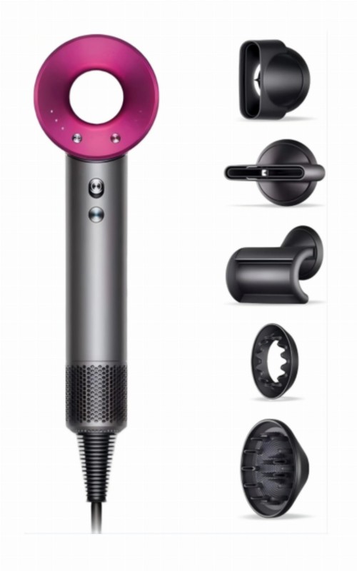 scentory_22(1).jpg