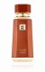 scentory_24.jpg
