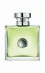 scentory_27.jpg