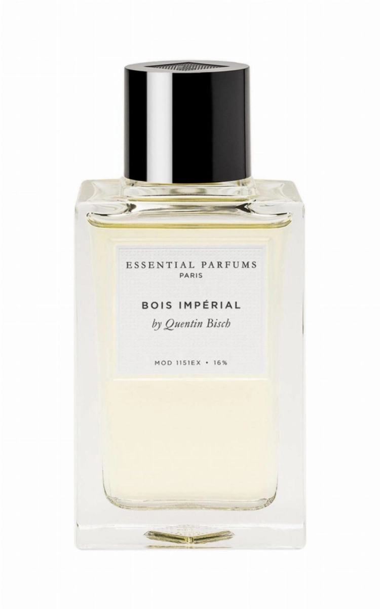 scentory_31.jpg