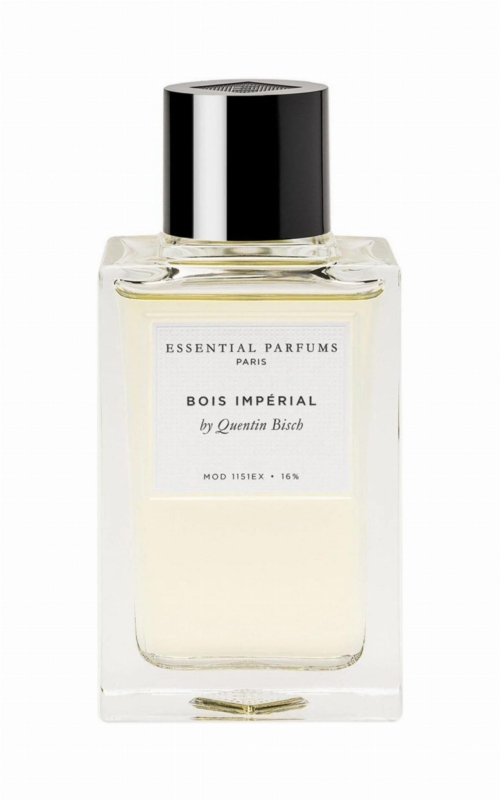scentory_31.jpg