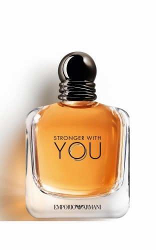 scentory_33.jpg