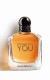 scentory_33.jpg