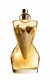 scentory_35.jpg