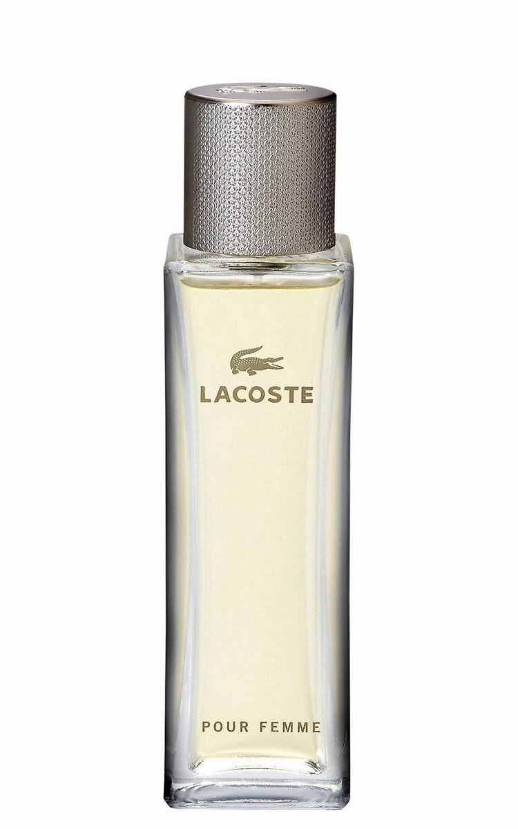 scentory_36.jpg