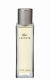 scentory_36.jpg